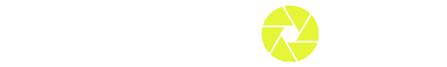logo shutter o yellow